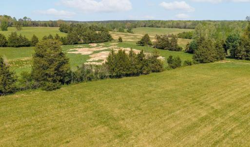 Photo #8 of CEDAR PLAINS RD, SANDY HOOK, VA 95.2 acres