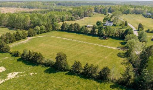 Photo #7 of CEDAR PLAINS RD, SANDY HOOK, VA 95.2 acres
