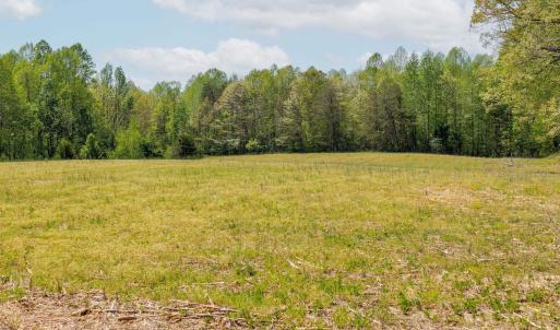 Photo #49 of CEDAR PLAINS RD, SANDY HOOK, VA 95.2 acres