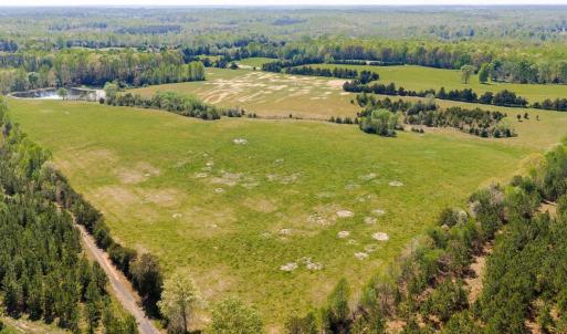 Photo #32 of CEDAR PLAINS RD, SANDY HOOK, VA 95.2 acres