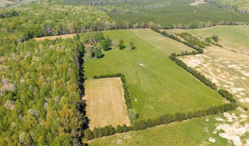 Photo #53 of CEDAR PLAINS RD, SANDY HOOK, VA 95.2 acres