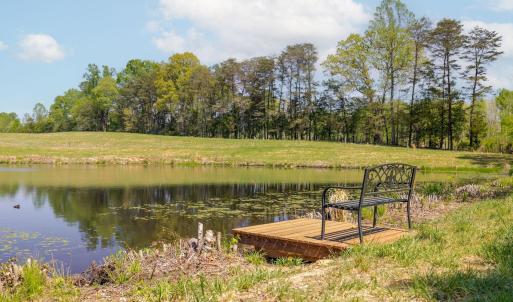 Photo #24 of CEDAR PLAINS RD, SANDY HOOK, VA 95.2 acres