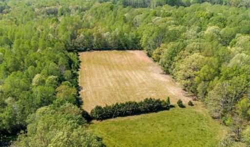 Photo #47 of CEDAR PLAINS RD, SANDY HOOK, VA 95.2 acres