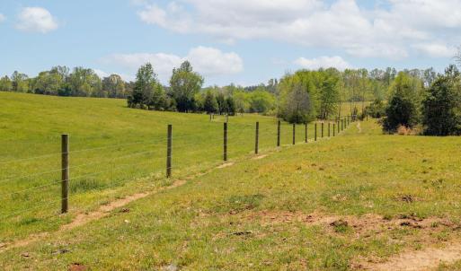 Photo #38 of CEDAR PLAINS RD, SANDY HOOK, VA 95.2 acres