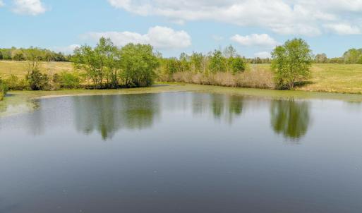 Photo #26 of CEDAR PLAINS RD, SANDY HOOK, VA 95.2 acres