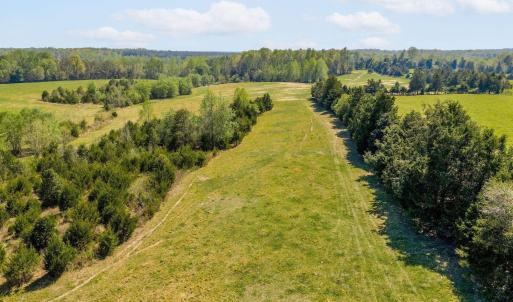 Photo #34 of CEDAR PLAINS RD, SANDY HOOK, VA 95.2 acres