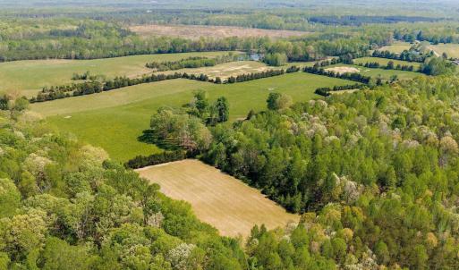Photo #46 of CEDAR PLAINS RD, SANDY HOOK, VA 95.2 acres