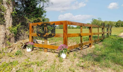 Photo #4 of CEDAR PLAINS RD, SANDY HOOK, VA 95.2 acres
