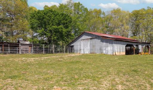 Photo #12 of CEDAR PLAINS RD, SANDY HOOK, VA 95.2 acres