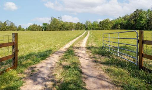 Photo #5 of TBD CEDAR PLAINS RD, SANDY HOOK, VA 95.2 acres