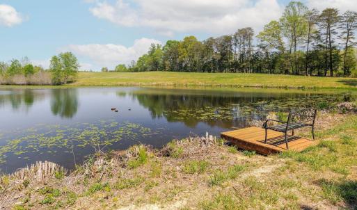 Photo #23 of TBD CEDAR PLAINS RD, SANDY HOOK, VA 95.2 acres