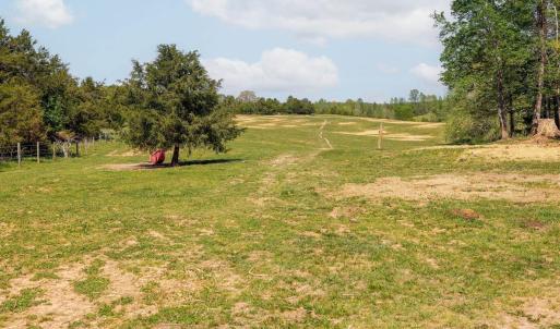 Photo #15 of TBD CEDAR PLAINS RD, SANDY HOOK, VA 95.2 acres