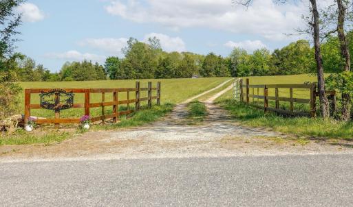 Photo #3 of TBD CEDAR PLAINS RD, SANDY HOOK, VA 95.2 acres