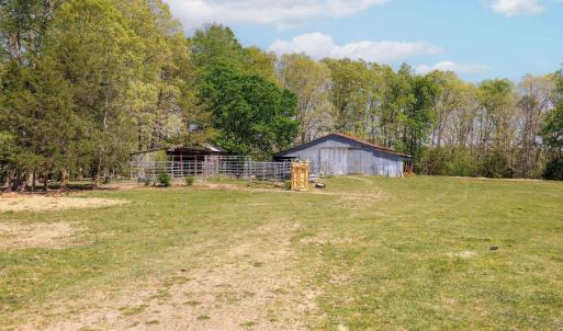 Photo #11 of TBD CEDAR PLAINS RD, SANDY HOOK, VA 95.2 acres