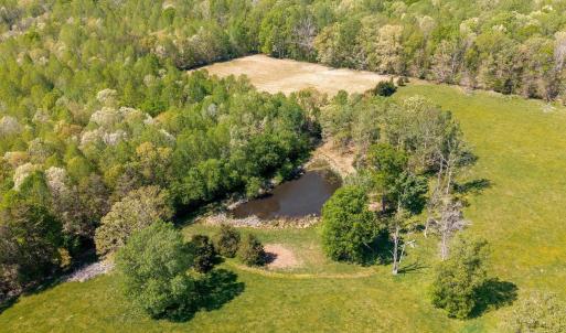 Photo #41 of TBD CEDAR PLAINS RD, SANDY HOOK, VA 95.2 acres
