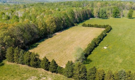 Photo #54 of TBD CEDAR PLAINS RD, SANDY HOOK, VA 95.2 acres