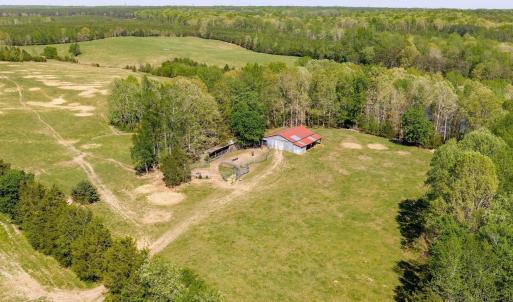 Photo #9 of TBD CEDAR PLAINS RD, SANDY HOOK, VA 95.2 acres