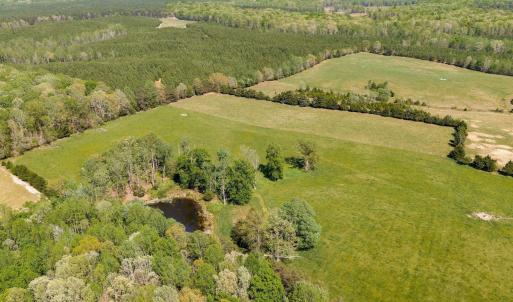Photo #40 of TBD CEDAR PLAINS RD, SANDY HOOK, VA 95.2 acres