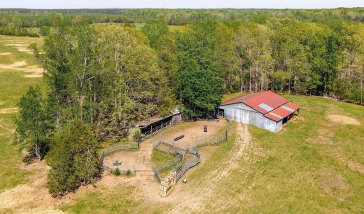 Photo #10 of TBD CEDAR PLAINS RD, SANDY HOOK, VA 95.2 acres
