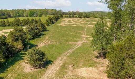 Photo #14 of TBD CEDAR PLAINS RD, SANDY HOOK, VA 95.2 acres