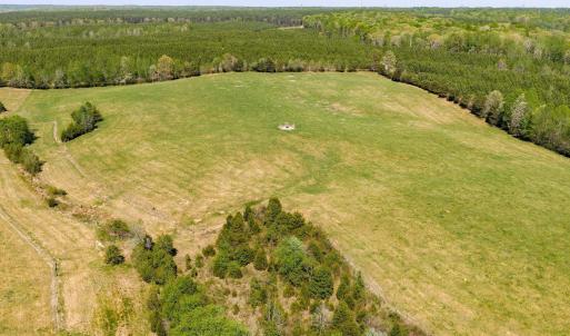 Photo #31 of TBD CEDAR PLAINS RD, SANDY HOOK, VA 95.2 acres