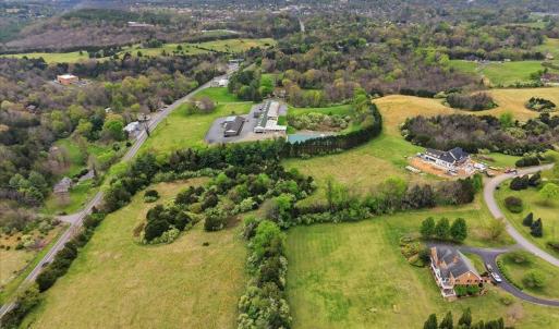 Photo #6 of Lot 7 BUCKLAND DR, LEXINGTON, VA 4.5 acres