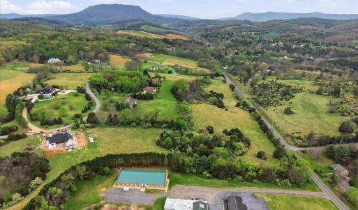 Photo #8 of Lot 7 BUCKLAND DR, LEXINGTON, VA 4.5 acres