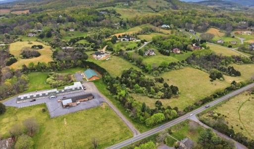 Photo #7 of Lot 7 BUCKLAND DR, LEXINGTON, VA 4.5 acres