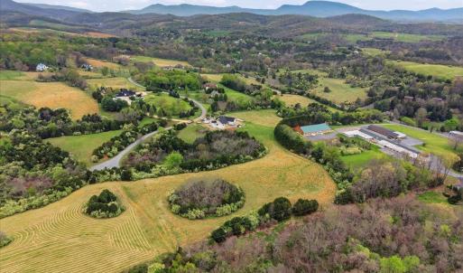Photo #7 of Lot 9 BUCKLAND DR, LEXINGTON, VA 6.4 acres