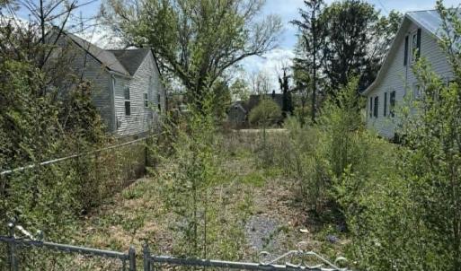Photo #2 of 671 ROCK ST, HARRISONBURG, VA 0.1 acres