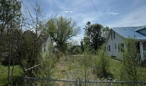 Photo #1 of 671 ROCK ST, HARRISONBURG, VA 0.1 acres