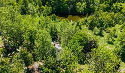 Photo #9 of 2255 BOONESVILLE RD, DYKE, VA 138.0 acres