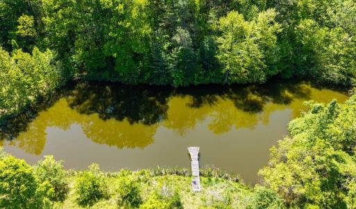 Photo #10 of 2255 BOONESVILLE RD, DYKE, VA 138.0 acres