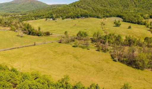 Photo #6 of 2255 BOONESVILLE RD, DYKE, VA 138.0 acres