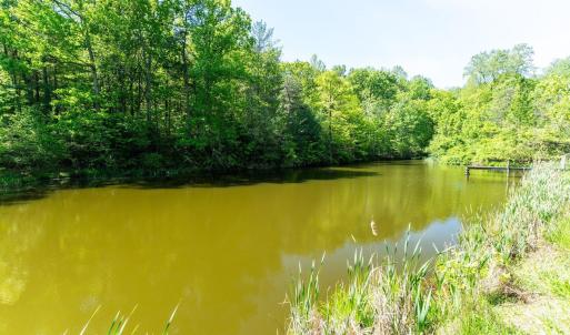 Photo #31 of 2255 BOONESVILLE RD, DYKE, VA 138.0 acres