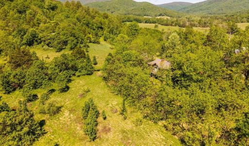 Photo #13 of 2255 BOONESVILLE RD, DYKE, VA 138.0 acres