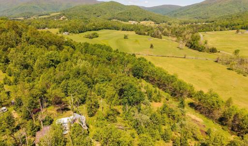 Photo #18 of 2255 BOONESVILLE RD, DYKE, VA 138.0 acres