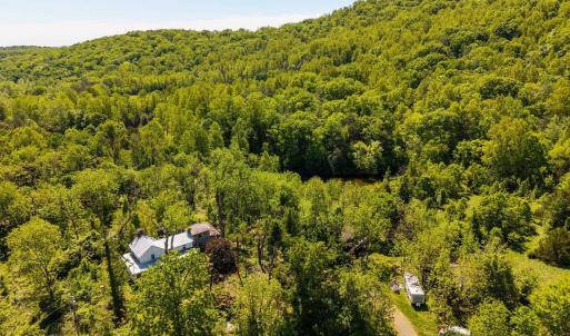 Photo #7 of 2255 BOONESVILLE RD, DYKE, VA 138.0 acres