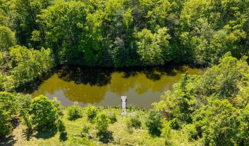Photo #16 of 2255 BOONESVILLE RD, DYKE, VA 138.0 acres