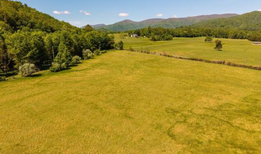 Photo #22 of 2255 BOONESVILLE RD, DYKE, VA 138.0 acres