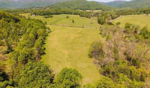Photo #19 of 2255 BOONESVILLE RD, DYKE, VA 138.0 acres