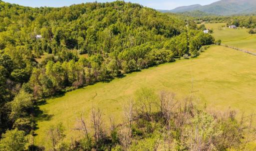 Photo #20 of 2255 BOONESVILLE RD, DYKE, VA 138.0 acres