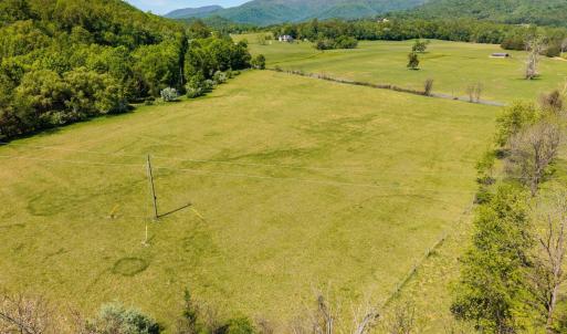 Photo #21 of 2255 BOONESVILLE RD, DYKE, VA 138.0 acres