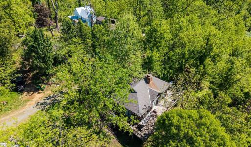 Photo #15 of 2255 BOONESVILLE RD, DYKE, VA 138.0 acres