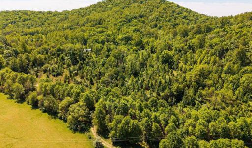 Photo #1 of 2255 BOONESVILLE RD, DYKE, VA 138.0 acres