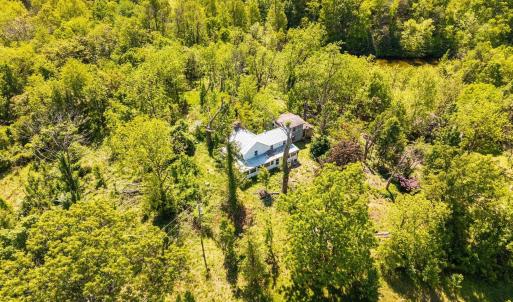 Photo #8 of 2255 BOONESVILLE RD, DYKE, VA 138.0 acres
