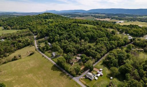 Photo #21 of SUNRISE DR, BROADWAY, VA 8.2 acres