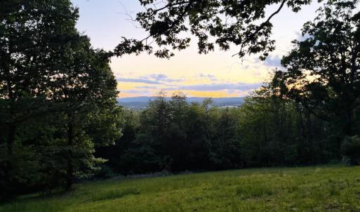 Photo #6 of SUNRISE DR, BROADWAY, VA 8.2 acres