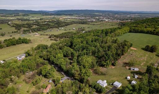 Photo #11 of SUNRISE DR, BROADWAY, VA 8.2 acres