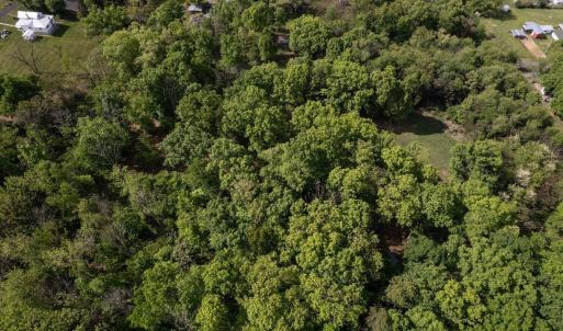 Photo #29 of SUNRISE DR, BROADWAY, VA 8.2 acres